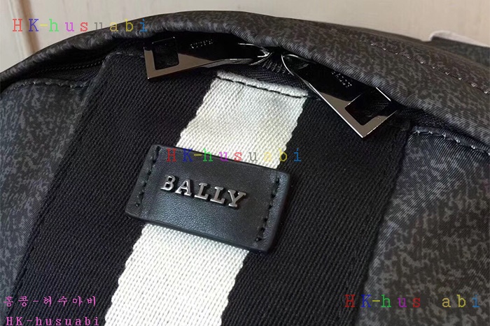 �ڹ̷��ޡ� �߸� �Ż� ���� BL366952