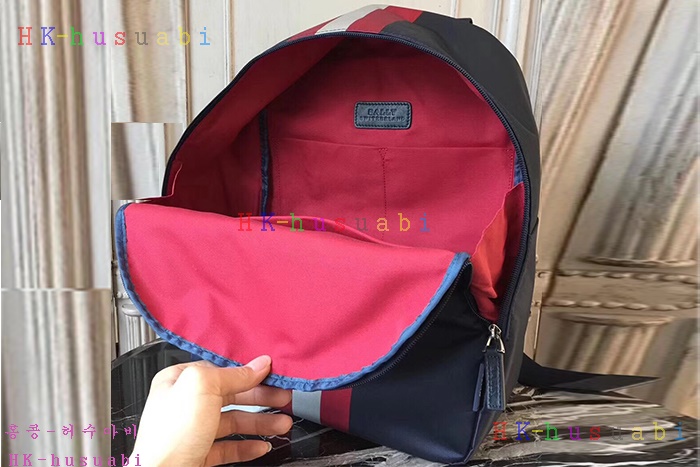 �ڹ̷��ޡ� �߸� �Ż� ���� BL366951