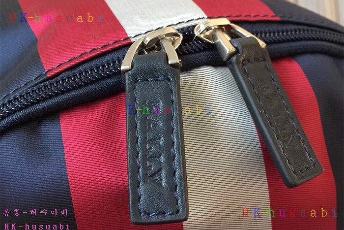 �ڹ̷��ޡ� �߸� �Ż� ���� BL366951