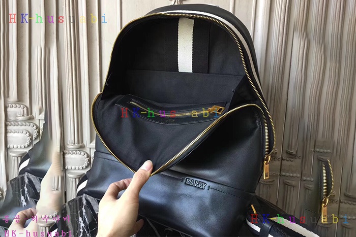�ڹ̷��ޡ� �߸� �Ż� ���� BL366950-2