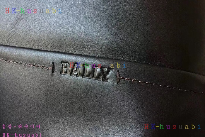 �ڹ̷��ޡ� �߸� �Ż� ���� BL366950