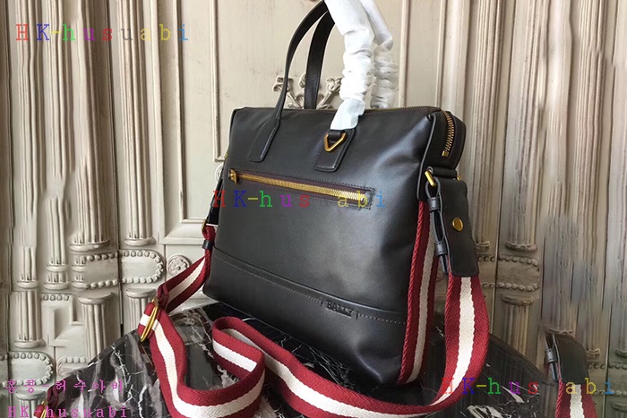 �ڹ̷��ޡ� �߸� �Ż� �������� BL85088-2