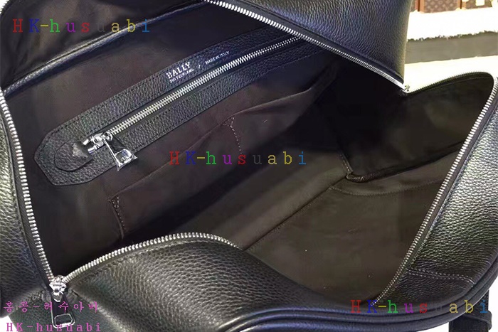 �ڹ̷��ޡ� �߸� �Ż� �������� BL1100340C-2
