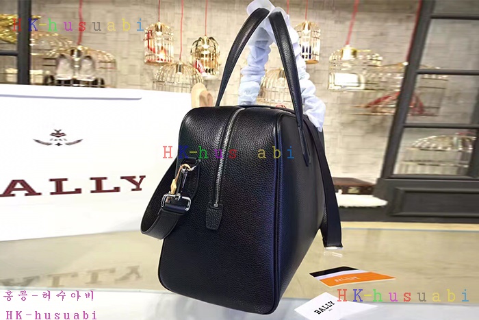 �ڹ̷��ޡ� �߸� �Ż� �������� BL1100340C-2