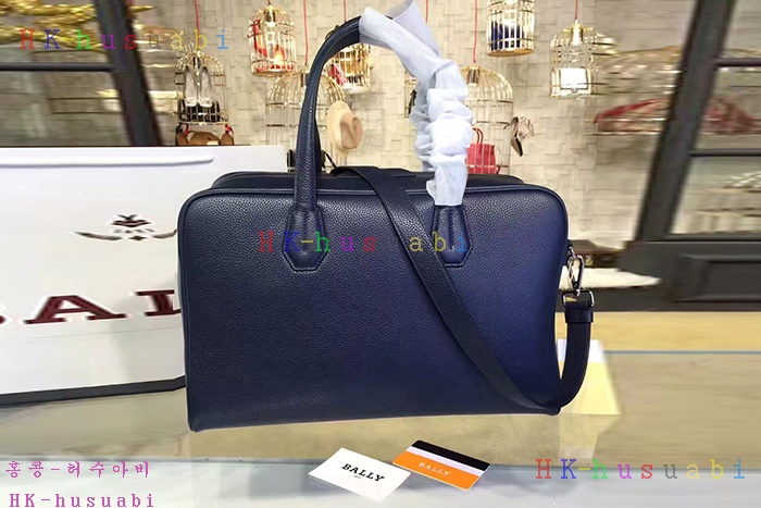 �ڹ̷��ޡ� �߸� �Ż� �������� BL1100340C