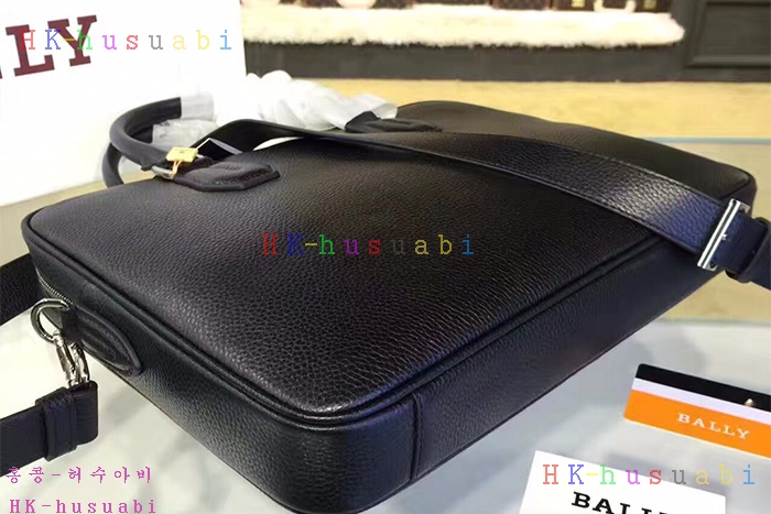 �ڹ̷��ޡ� �߸� �Ż� �������� BL9803401-2