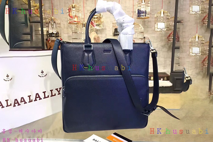 �ڹ̷��ޡ� �߸� �Ż� �������� BL980340A-2