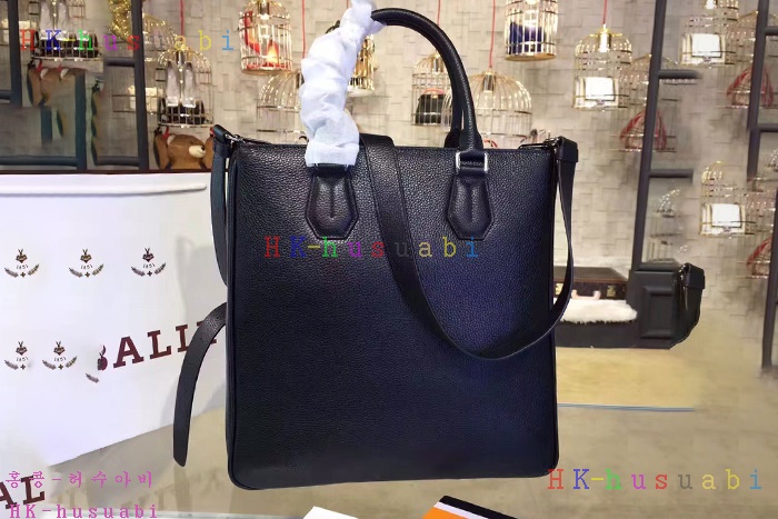 �ڹ̷��ޡ� �߸� �Ż� �������� BL980340A
