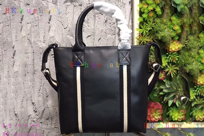 �ڹ̷��ޡ� �߸� �Ż� �������� BL780170B-2