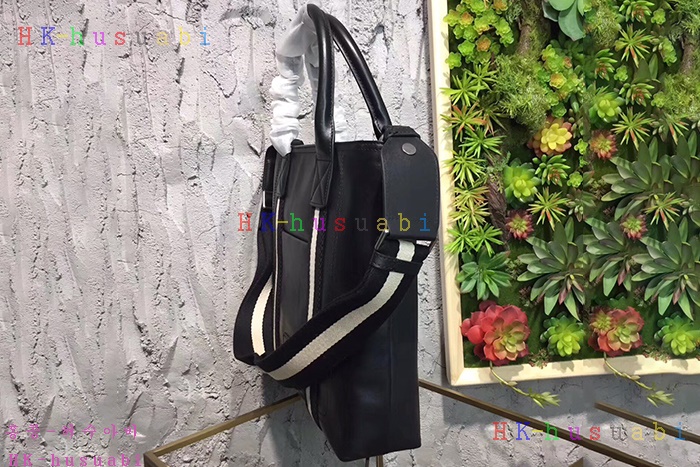 �ڹ̷��ޡ� �߸� �Ż� �������� BL780170B-2