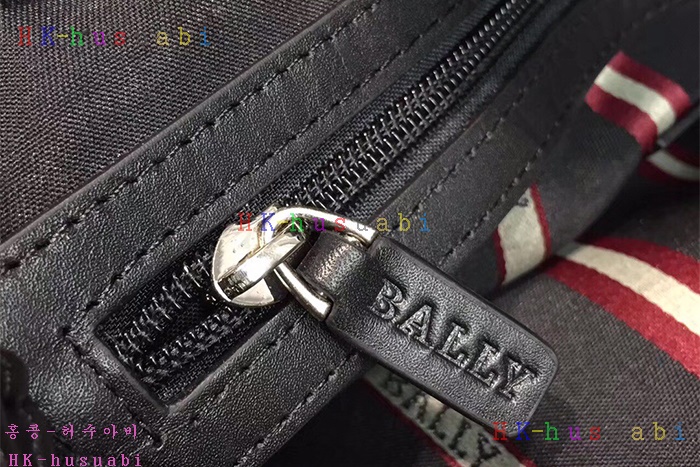 �ڹ̷��ޡ� �߸� �Ż� �������� BL780170B-2