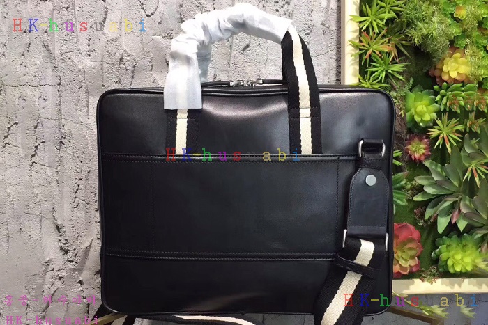 �ڹ̷��ޡ� �߸� �Ż� �������� BL780170D-2
