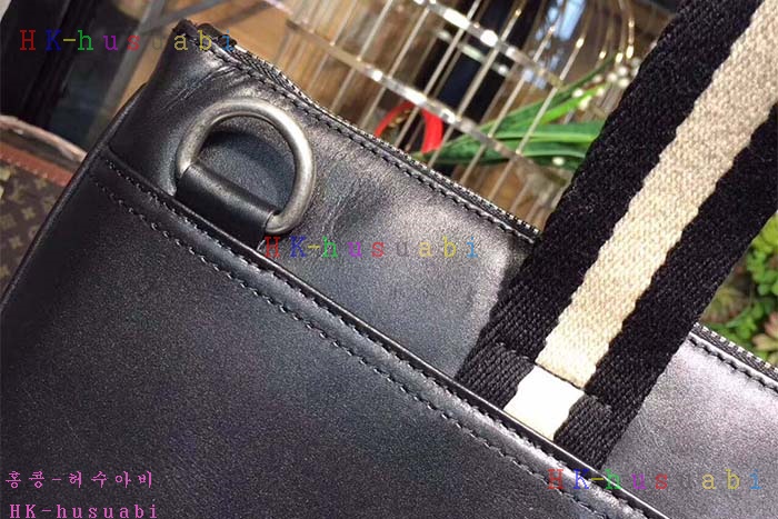 �ڹ̷��ޡ� �߸� �Ż� �������� BL700170-2