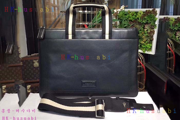 �ڹ̷��ޡ� �߸� �Ż� �������� BL700170-2