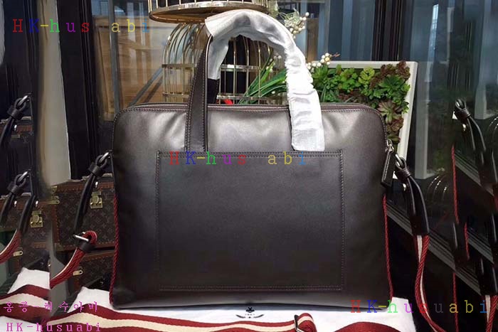 �ڹ̷��ޡ� �߸� �Ż� �������� BL880170