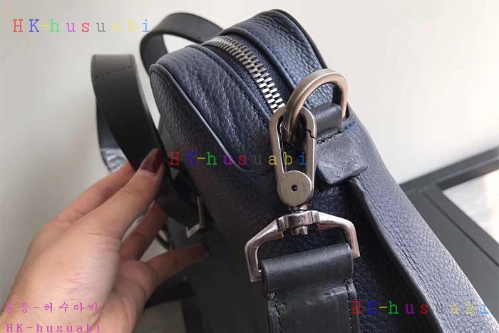 �ڹ̷��ޡ� �߸� �Ż� �������� BL750250