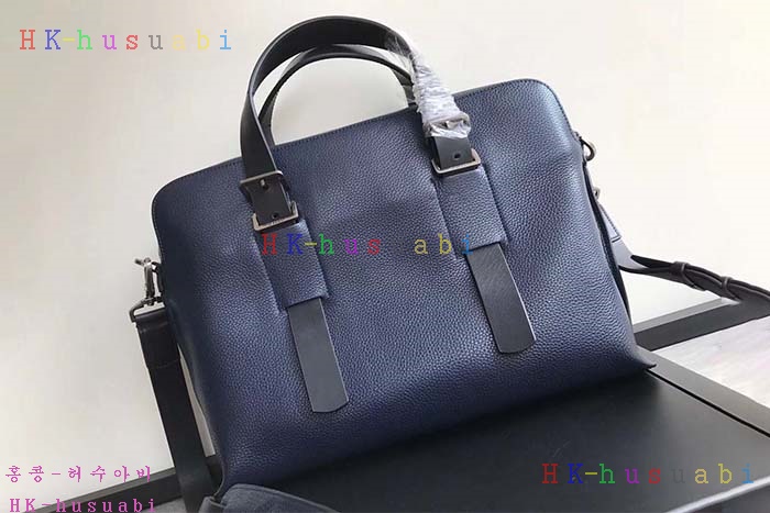 �ڹ̷��ޡ� �߸� �Ż� �������� BL750250