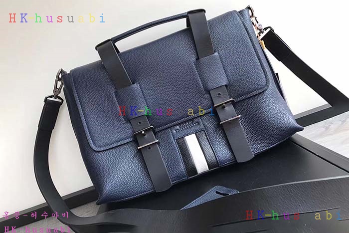 �ڹ̷��ޡ� �߸� �Ż� �������� BL750251