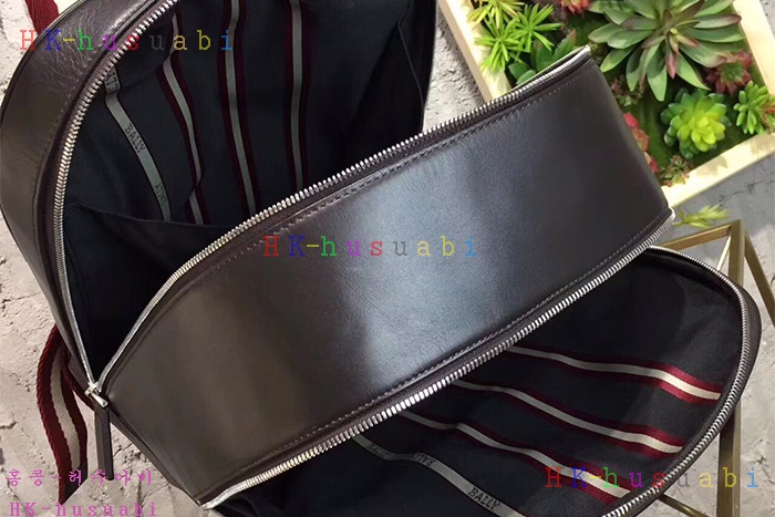 �ڹ̷��ޡ� �߸� �Ż� ���� BL366953