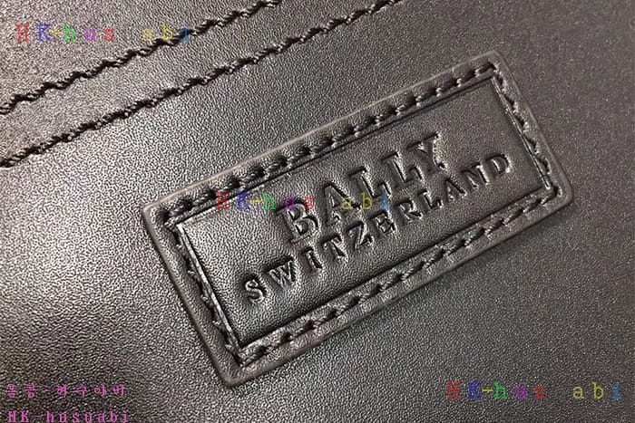 �ڹ̷��ޡ� �߸� �Ż� ���� BL366953-2