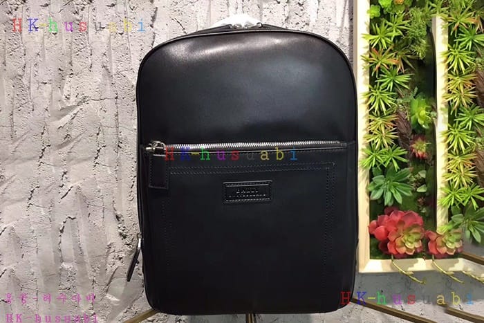 �ڹ̷��ޡ� �߸� �Ż� ���� BL366953-2
