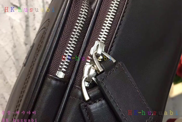 �ڹ̷��ޡ� �߸� �Ż� ���� BL366954