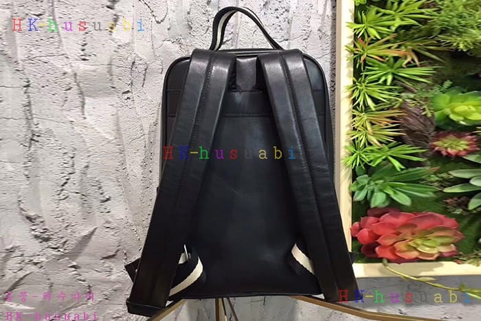 �ڹ̷��ޡ� �߸� �Ż� ���� BL366954-2