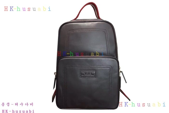 �ڹ̷��ޡ� �߸� �Ż� ���� BL366954
