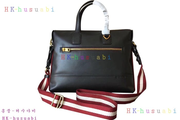�ڹ̷��ޡ� �߸� �Ż� �������� BL85088-2