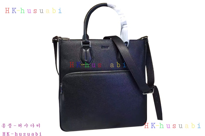 �ڹ̷��ޡ� �߸� �Ż� �������� BL980340A