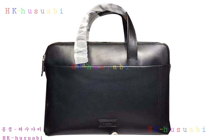 �ڹ̷��ޡ� �߸� �Ż� �������� BL880170-2