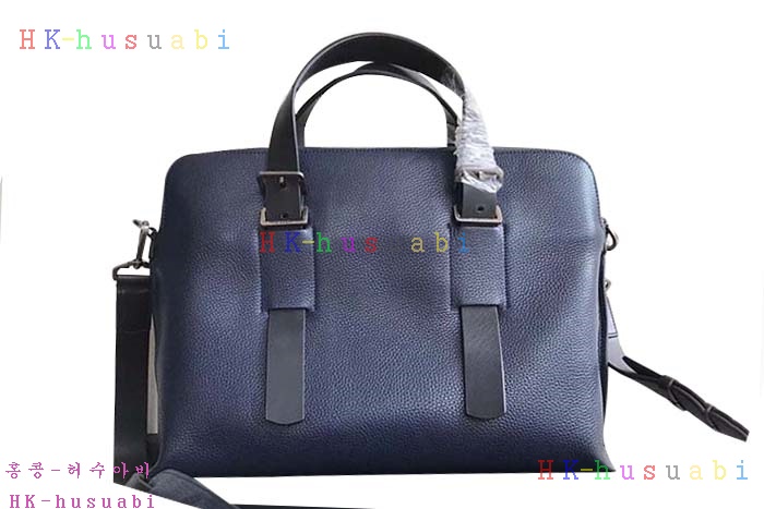 �ڹ̷��ޡ� �߸� �Ż� �������� BL750250