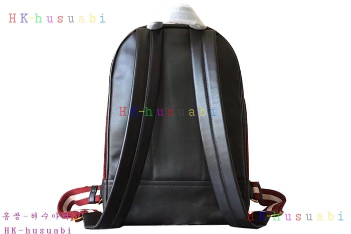 �ڹ̷��ޡ� �߸� �Ż� ���� BL366950