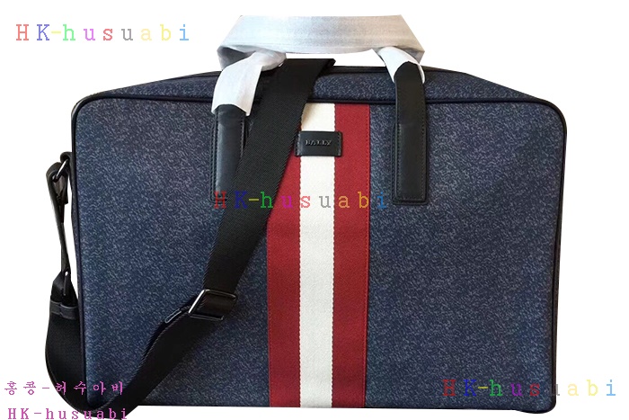 �ڹ̷��ޡ� �߸� �Ż� ���డ�� BL68020C