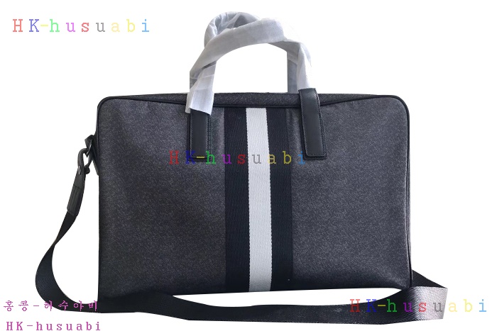 �ڹ̷��ޡ� �߸� �Ż� ���డ�� BL680110C