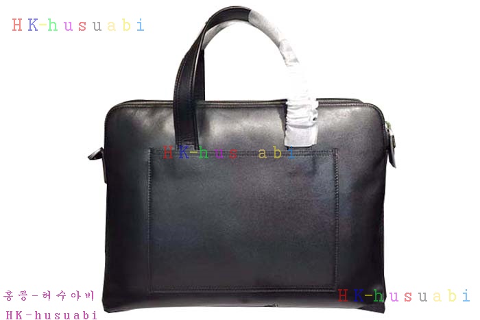 �ڹ̷��ޡ� �߸� �Ż� �������� BL880170-2