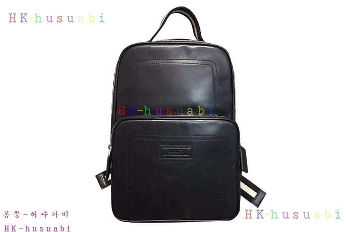 �ڹ̷��ޡ� �߸� �Ż� ���� BL366954-2