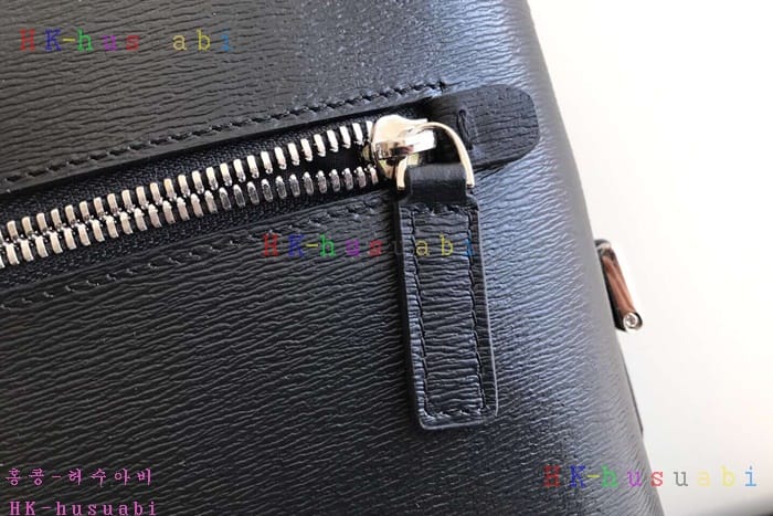 �ڹ̷��ޡڸ����� �����뼭������ MB98091441