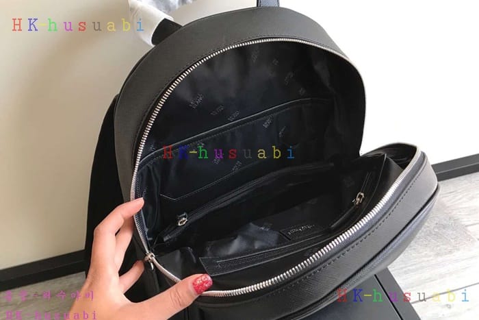 �ڹ̷��ޡڸ����� ��������� MB105091430-2