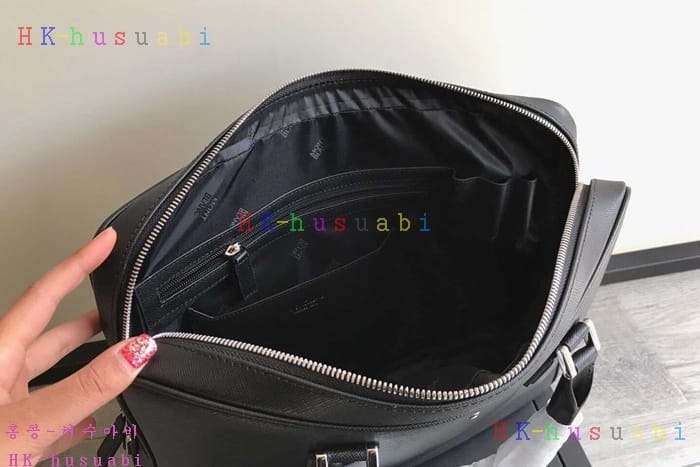 �ڹ̷��ޡڸ����� �����뼭������ MB950914301