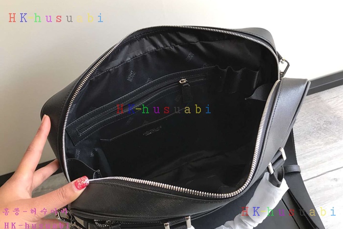 �ڹ̷��ޡڸ����� �����뼭������ MB98091430