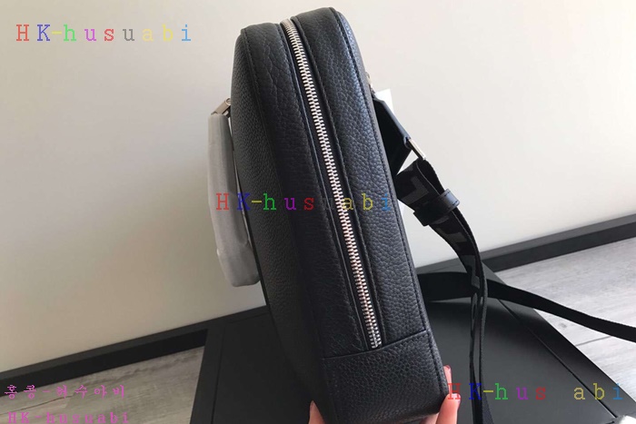 �ڹ̷��ޡڸ����� �����뼭������ MB95091430