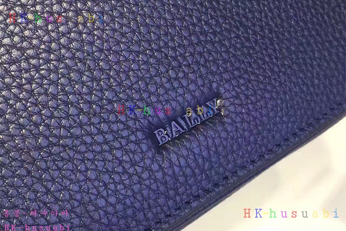 �ڹ̷��ޡ� �߸� ������ Ŭ��ġ�� BL550340