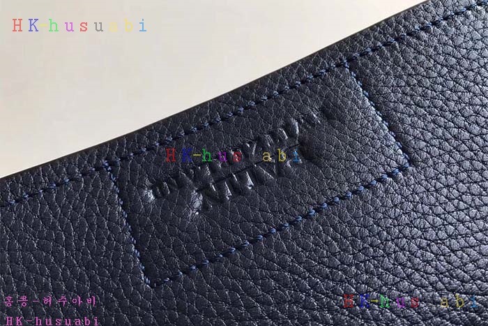 �ڹ̷��ޡ� �߸� ������ ũ�ν��� BL766950