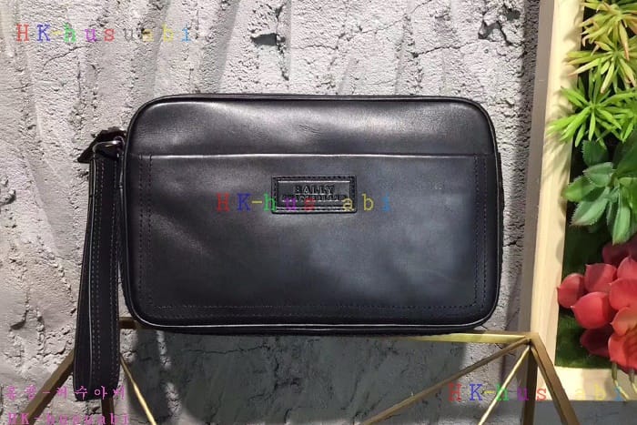 �ڹ̷��ޡ� �߸� ������ Ŭ��ġ�� BL480170