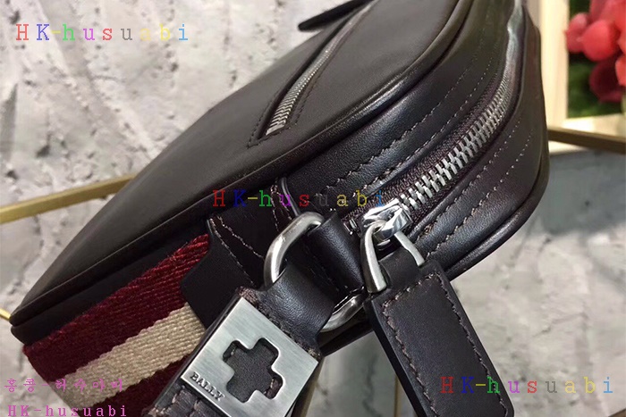 �ڹ̷��ޡ� �߸� ������ Ŭ��ġ�� BL480170-2