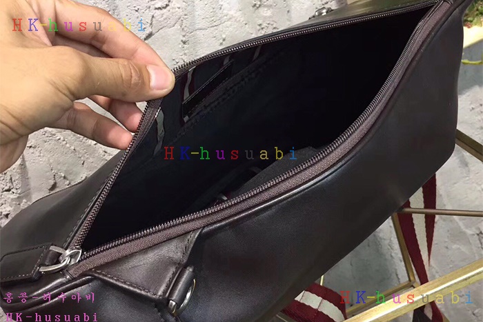 �ڹ̷��ޡ� �߸� ������ ũ�ν��� BL580170