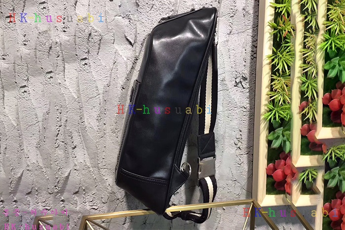�ڹ̷��ޡ� �߸� ������ ũ�ν��� BL580170-2
