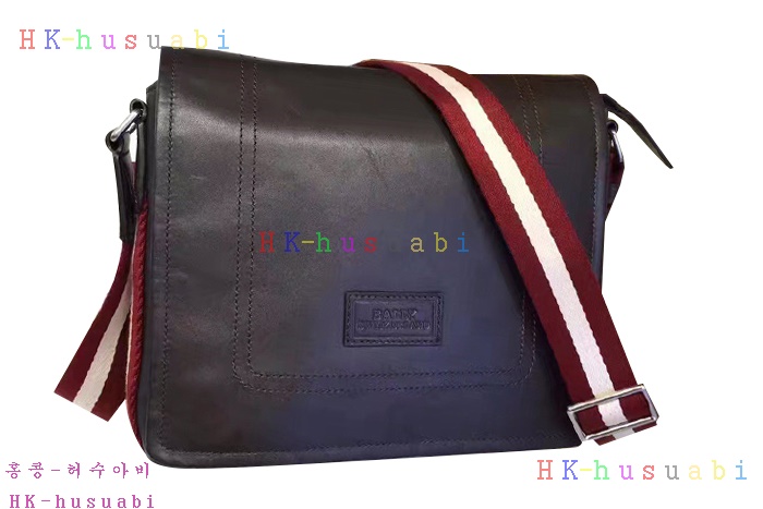 �ڹ̷��ޡ� �߸� ������ ũ�ν��� BL700170