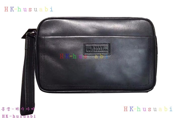 �ڹ̷��ޡ� �߸� ������ Ŭ��ġ�� BL480170